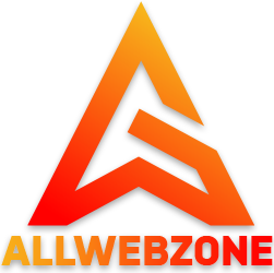 Allwebzone